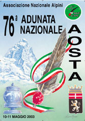 il manifesto